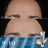 Medik8 Verjüngung Reset Daily Radiance Vit C 50Ml + Crystal Retinal 3 30Ml + Liquid Peptides Deluxe