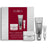 Medik8 Rejuvenation Routine Pack mit Vitamin C, Retinal 3 und Exo-PDRN