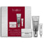 Medik8 Rejuvenation Routine Pack mit Vitamin C, Retinal 3 und Exo-PDRN