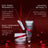 Medik8 Rejuvenation Routine Pack mit Vitamin C, Retinal 3 und Exo-PDRN