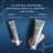 Medik8 Retinal Rewind Cyrstal Retinal 3 30Ml + Crystal Retinal Ceramide 3 15Ml