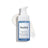 Medik8 Niacinamid Peptide Serum, 30 ml