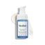 Medik8 Niacinamid Peptide Serum, 30 ml