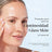 Medik8 Niacinamid Peptide Serum, 30 ml