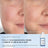 Medik8 Niacinamid Peptide Serum, 30 ml
