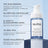 Medik8 Niacinamid Peptide Serum, 30 ml