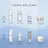 Medik8 Niacinamid Peptide Serum, 30 ml