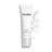 Medik8 Schlaf Glykol, 30 ml