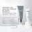 Medik8 Schlaf Glykol, 30 ml