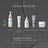 Medik8 Schlaf Glykol, 30 ml