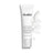 Medik8 Schlaf Glykol, 30 ml