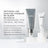 Medik8 Schlaf Glykol, 30 ml