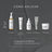 Medik8 Schlaf Glykol, 30 ml