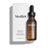Medik8 Super C Ferulic, 30 ml