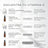 Medik8 Super C Ferulic, 30 ml