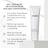 Medik8 Surface Radiance Cleanse , 150 ml