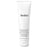 Medik8 Surface Radiance Cleanse , 150 ml