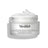 Medik8 Total Moisture Daily Facial Cream Tagesfeuchtigkeitspflege, 50 ml