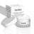 Medik8 Total Moisture Daily Facial Cream Tagesfeuchtigkeitspflege, 50 ml