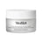 Medik8 Total Moisture Daily Facial Cream Tagesfeuchtigkeitspflege, 50 ml