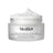 Medik8 Total Moisture Daily Facial Cream Tagesfeuchtigkeitspflege, 50 ml