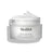 Medik8 Total Moisture Daily Facial Cream Tagesfeuchtigkeitspflege, 50 ml