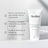 Medik8 Ultimate Recovery, 30 ml