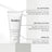 Medik8 Ultimate Recovery, 30 ml