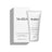 Medik8 Ultimate Recovery, 30 ml