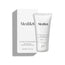 Medik8 Ultimate Recovery Bio-Cellulose-Maske, 6 Stück