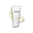Medik8 Ultimate Recovery Bio-Cellulose-Maske, 6 Stück