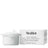 Medik8 Total Moisture Daily Facial Cream Nachfüllpackung, 50 ml