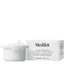 Medik8 Total Moisture Daily Facial Cream Nachfüllpackung, 50 ml