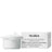 Medik8 Total Moisture Daily Facial Cream Nachfüllpackung, 50 ml