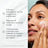 Medik8 Total Moisture Daily Facial Cream Nachfüllpackung, 50 ml