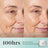 Medik8 Total Moisture Daily Facial Cream Nachfüllpackung, 50 ml