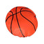 Medilast Cold Gel Heat Balloon Bag
