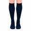 Medilast Socken 300 Blau Groß