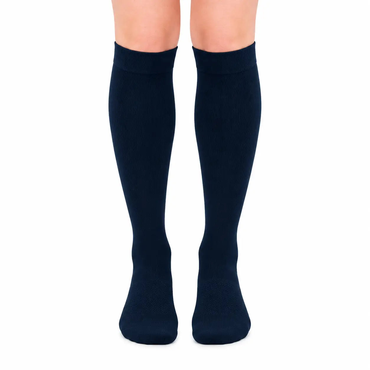 Medilast Socke 300 klein blau
