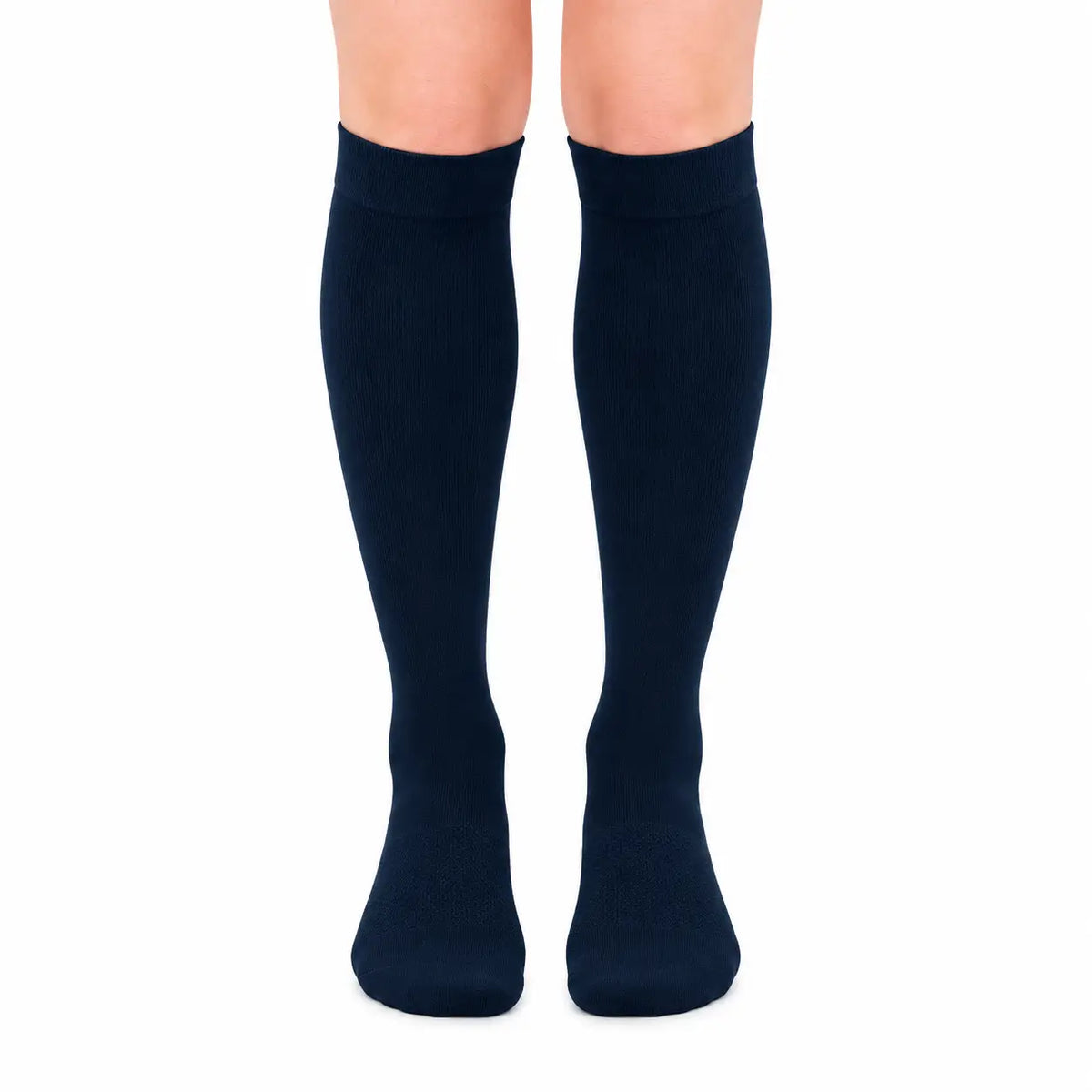 Medilast Socke 300 klein blau