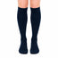 Medilast Socke 300 klein blau