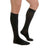 Medilast Socks 300 Black Extra Large