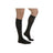 Medilast Socken 300 Schwarz Medium