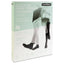 Medilast Sock 300 Small Black