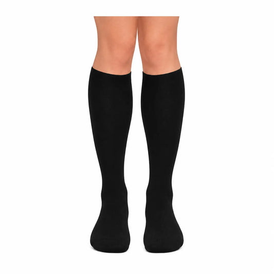 Medilast Starker Silberfaden Socken Ng Xl