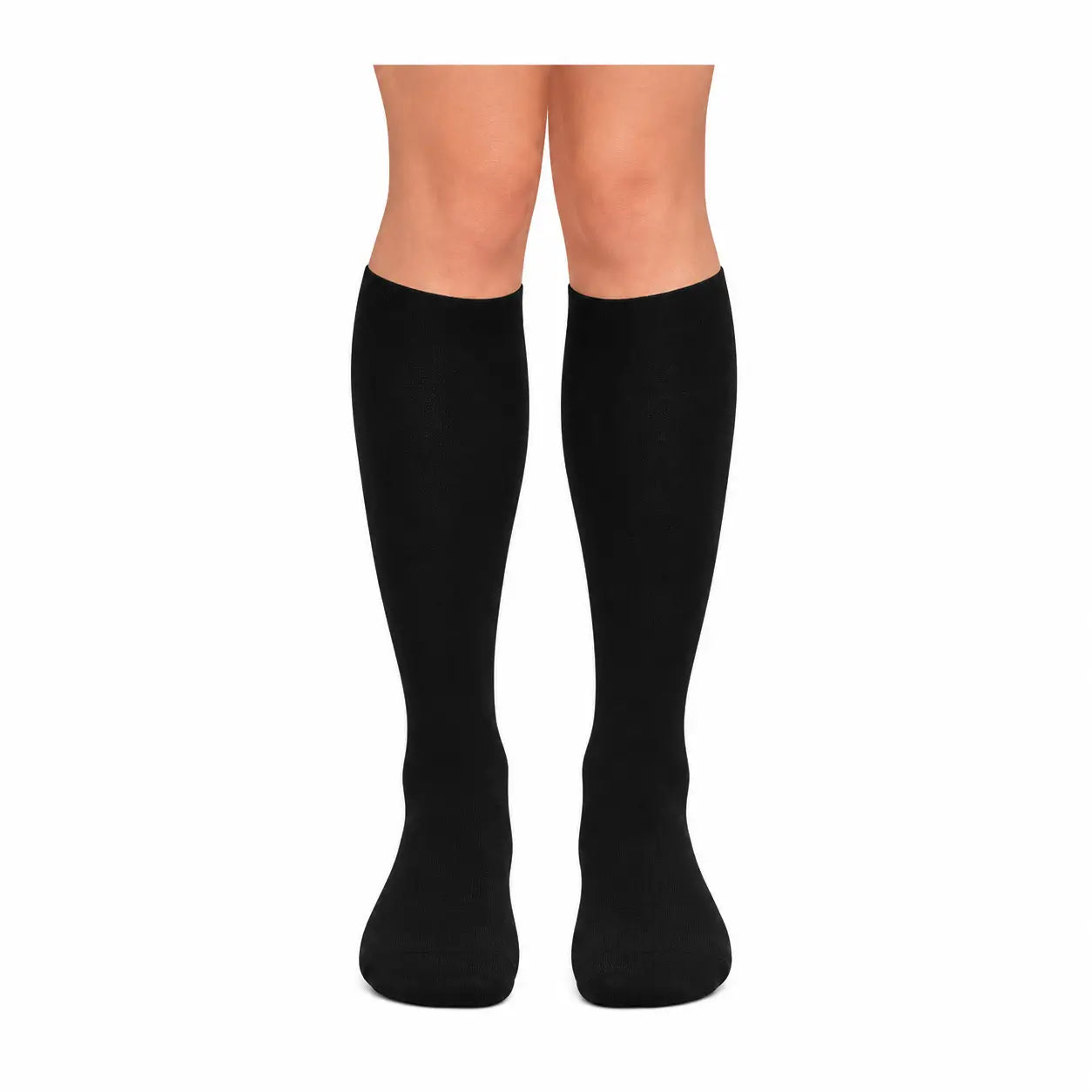 Medilast Starker Silberfaden Socken Ng Xl