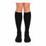 Medilast Starker Silberfaden Socken Ng Xl