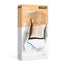 Medilast Lumbar Girdle R/871 T/5