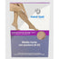 Medilast Stocking Short Fte C/Toe R606 Ex Large