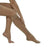 Medilast Stocking Short Fte C/Toe R606 Ex Large